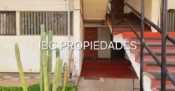 VENTA DEPARTAMENTO CÉNTRICO