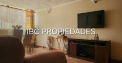 VENTA DEPARTAMENTO CÉNTRICO