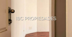 Depto 1er piso