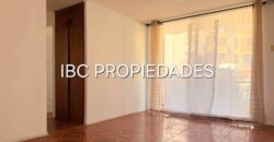 Depto 1er piso
