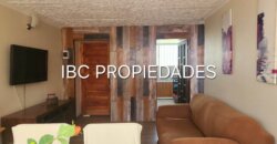 VENTA DEPARTAMENTO CÉNTRICO