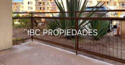Depto 1er piso