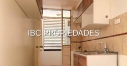 Depto 1er piso