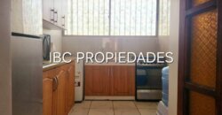 VENTA DEPARTAMENTO CÉNTRICO