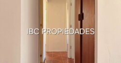 Depto 1er piso