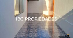 ARRIENDO CASA RESIDENCIAL