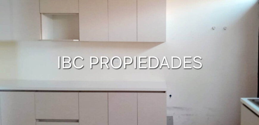 ARRIENDO CASA RESIDENCIAL