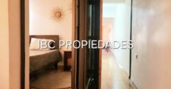 ARRIENDO DEPTO AMOBLADO