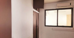 ARRIENDO PROPIEDAD COMERCIAL
