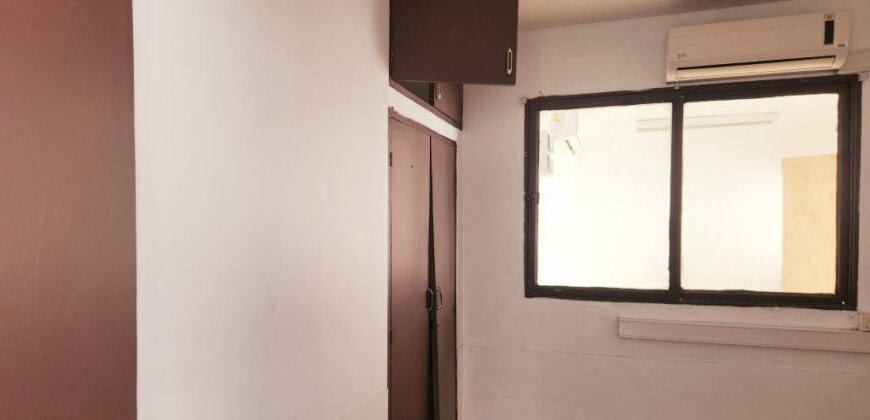 ARRIENDO PROPIEDAD COMERCIAL