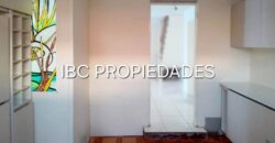ARRIENDO CASA RESIDENCIAL