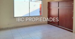 ARRIENDO CASA RESIDENCIAL