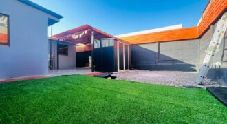 VENTA CASA EXCELENTE