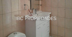 ARRIENDO CASA RESIDENCIAL