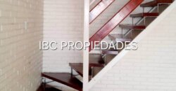 ARRIENDO CASA RESIDENCIAL