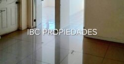 ARRIENDO CASA RESIDENCIAL