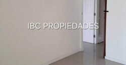 ARRIENDO CASA RESIDENCIAL
