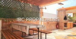 ARRIENDO DEPTO AMOBLADO