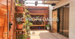 ARRIENDO AMOBLADO 1ER PISO