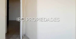 ARRIENDO CASA RESIDENCIAL