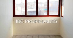 ARRIENDO CASA RESIDENCIAL