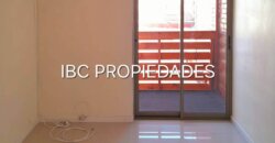 ARRIENDO CASA RESIDENCIAL