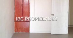 ARRIENDO CASA RESIDENCIAL
