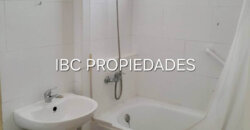 ARRIENDO CASA RESIDENCIAL