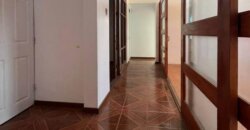 SE VENDE CASA RESIDENCIAL
