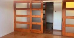 SE VENDE CASA RESIDENCIAL