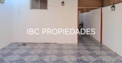 ARRIENDO CASA RESIDENCIAL
