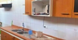 SE VENDE CASA RESIDENCIAL