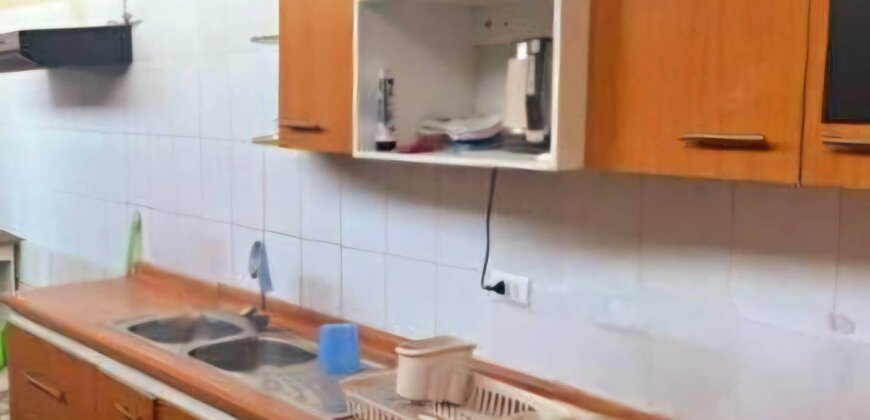 SE VENDE CASA RESIDENCIAL