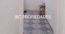 ARRIENDO CASA RESIDENCIAL