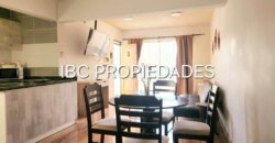 ARRIENDO DEPTO AMOBLADO