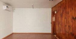 ARRIENDO PROPIEDAD COMERCIAL
