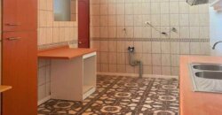 SE VENDE CASA RESIDENCIAL