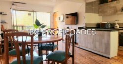 ARRIENDO DEPARTAMENTO AMOBLADO