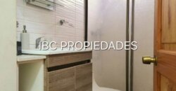 ARRIENDO DEPTO AMOBLADO