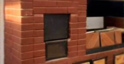 SE VENDE CASA RESIDENCIAL