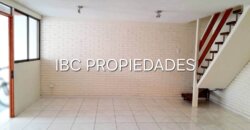 ARRIENDO CASA RESIDENCIAL