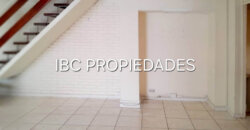 ARRIENDO CASA RESIDENCIAL