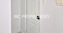 SE ARRIENDA DEPARTAMENTO 2DO PISO P.P.III
