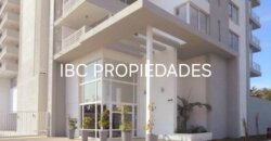 VENTA DEPTO CITY CENTER