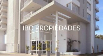 VENTA DEPTO CITY CENTER