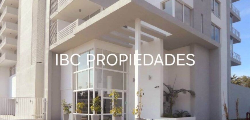 VENTA DEPTO CITY CENTER