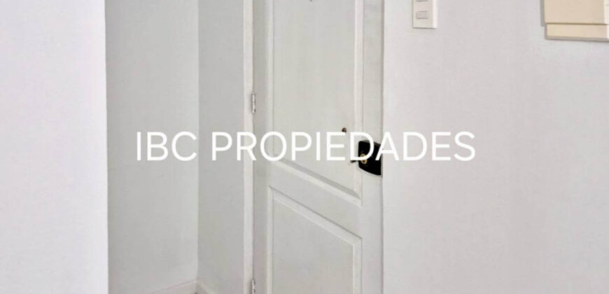 SE ARRIENDA DEPARTAMENTO 2DO PISO P.P.III