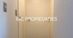 ARRIENDO DEPTO DOÑA INÉS