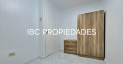 SE ARRIENDA DEPARTAMENTO 2DO PISO P.P.III