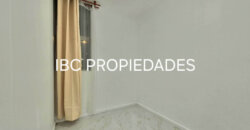 SE ARRIENDA DEPARTAMENTO 2DO PISO P.P.III